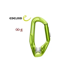 Axiom Slider de Edelrid