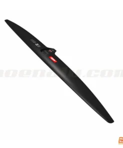 Axis Ala delantera Foil Carbono ART PRO