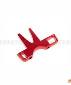 Axis adaptador fuselage a mástil de 19mm (Doodad)