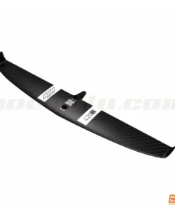 Axis Ala trasera Flat Speed Carbon