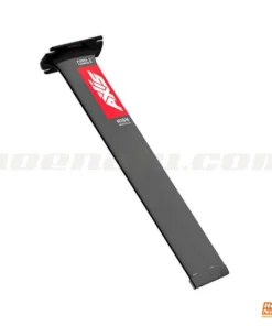 Axis Mástil Foil Power Carbon High Modulus