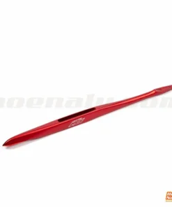 Axis Fuselaje Foil K-series Short Length