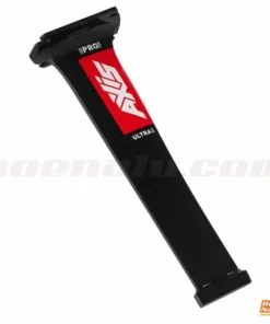 Axis Mástil Pro Ultra High Modulus Carbon