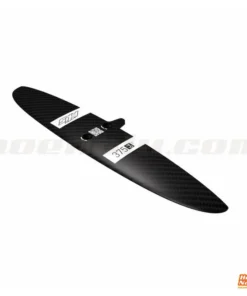 Axis Ala trasera Progressive Carbon