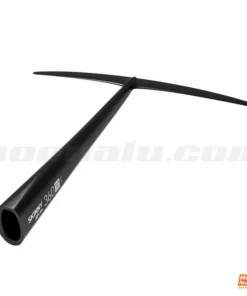 Axis Ala trasera Skinny Link