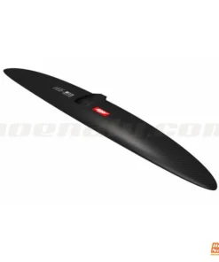 Axis Ala delantera Foil Spitfire