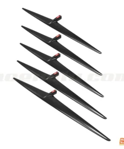 Axis Tempo Front Wing