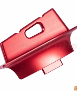 Axis adaptador Tuttle para mástil de 19mm
