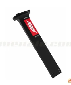 Axis Mástil Foil Power Carbon Fatty