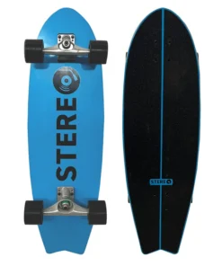 Super Estable 10′ | Paddle Board