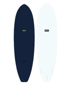 9’6″ Pluma | Paddle Board