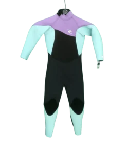 Neopreno junior omega 4/3