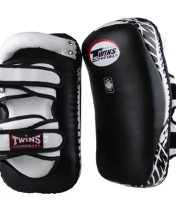Pao de Boxeo Curvado Twins TKP Talla M