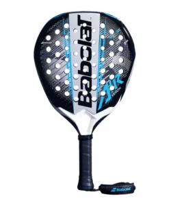 Babolat pala Air Veron 2.6