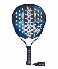 Babolat pala Air Viper 2.6