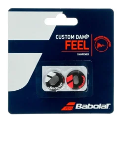 Babolat Antivibrador Custom X2