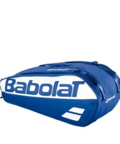 Babolat Raquetero Court L X9 2Nd Gen