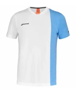 Babolat Camiseta Play Hombre