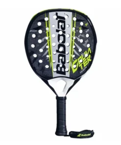 Babolat pala Counter Veron 2.6