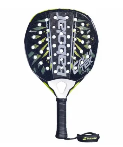 Babolat pala Counter Viper 2.6