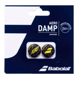 Babolat Antivibrador Aero X2