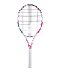 Babolat raqueta Evo Aero Lite Pink