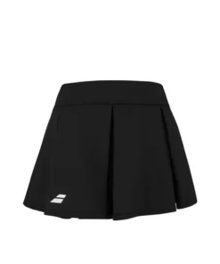 Babolat Falda Padel Mujer