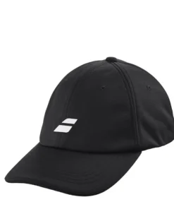 GORRA BABOLAT PURE LOGO