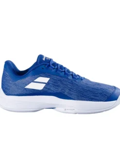 Babolat Zapatillas Jet Tere II AC Hombre