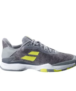 Babolat Zapatillas Jet Tere Clay Hombre