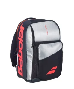 Babolat Mochila Pure Strike Off-Carbon