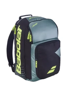 Babolat mochila Pure Aero Gen9
