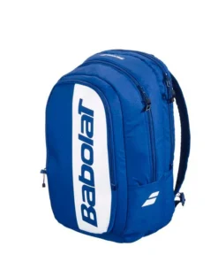 Babolat Mochila Court Hero