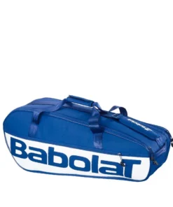 Babolat Raquetero Court M X6 2Nd Gen