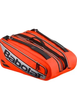 Babolat Paletero Pro Padel Juan Lebron 2026