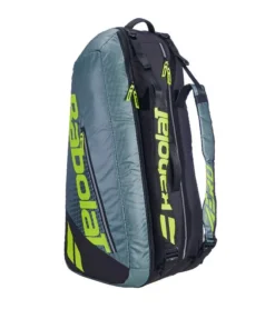 Babolat raquetero Pure Aero Gen9 X6