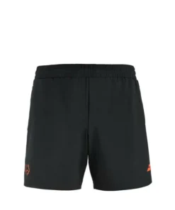 Babolat pantalon corto Lebron hombre