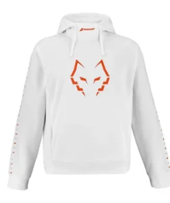 Babolat sudadera Lebron hombre