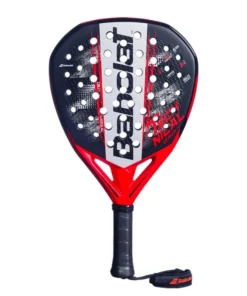 Babolat pala Technical Veron 3.0