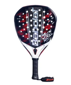 Babolat pala Technical Viper 3.0