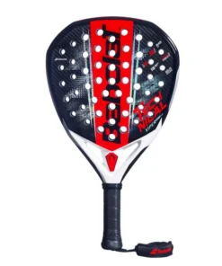 Babolat pala Technical Viper Soft 3.0