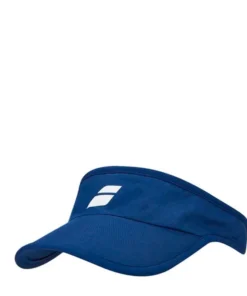 VISERA BABOLAT VISOR
