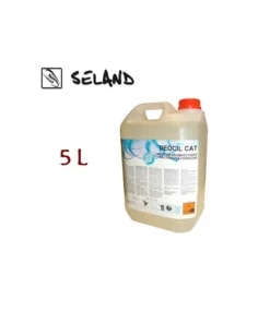 bactericida 5l – detergente neopreno – seland