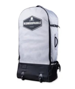 BAG SUP À ROULETTE