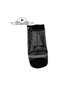 bagnolar 3.0 – saca para cuerda – axe aventures