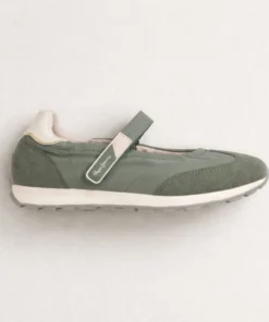Bailarina Pepe Jeans Jane Para Mujer