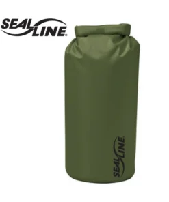 Baja Dry Bag 10L – Seal line