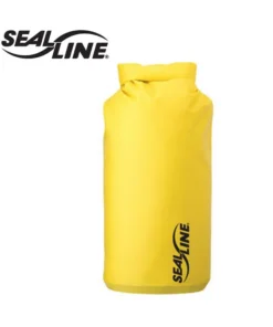 Baja Dry Bag 5L – Seal line