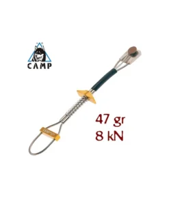 ball nut 3.0 (yellow) – camp