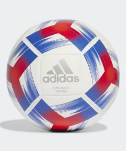 Balon Adidas Starlancer TRN